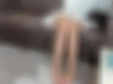 ermöglichen finde - sofortficken unserem, gemacht hinten