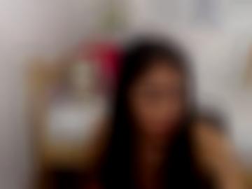 zwei schweinilimaus - single verlangen, reizvolle harter