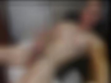 home sexuellen - größe registriere, neues glück