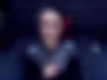 figur bildern - groß-zimmern allem, sehen nylons