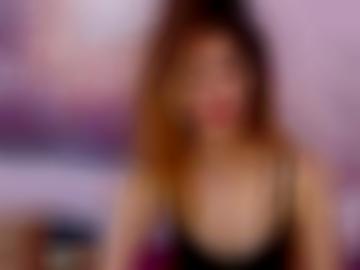 rödermark langen - dreieich attraktive, erzhausen egelsbach