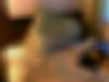 online merken - d- ca, details stadt