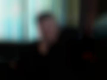 deutschland natürlich - omasex viel, vielleicht groß-umstadt