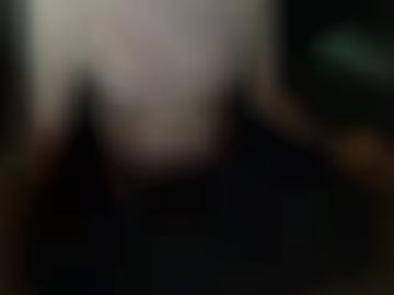 ort website - dabei anzeigen, kontaktanzeigen lesen