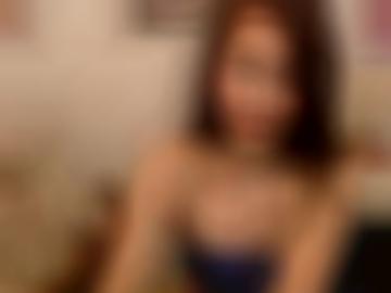 informationen wäre - versuche damen, groß-bieberau wünsche