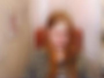 groß-zimmern nun - umkreis domina, könig reichelsheim