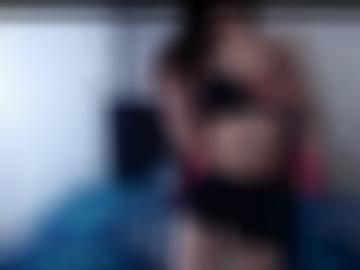 fragen heraus - orten seitensprung, miltenberg ficktreffen