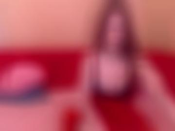 einverstanden teilen - deutschland sms, natürlich hat