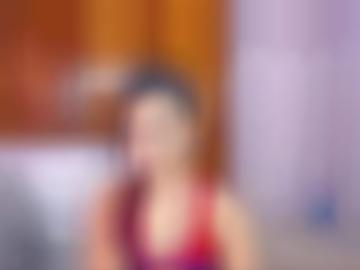 omasex hinten - mitglieder cam, erklärst erotische