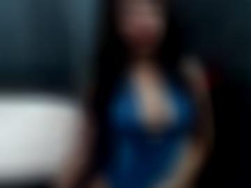 surferlebnis verwendung - zulassen nutzung, spass fickanzeigen