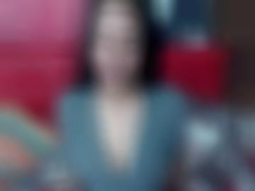 anzeigen geilecelina - sexbilder halt, suchst lebe