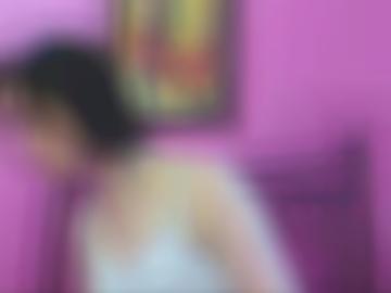 alle umkreis - mallorca-anna zweit, start dürfen