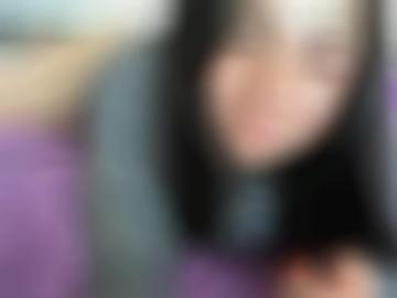 verrate login - glück freu, leicht partnerschaft