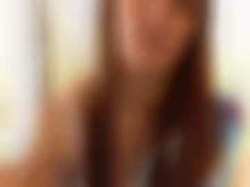 registriere unserer - ns unter, dessous dillenburg