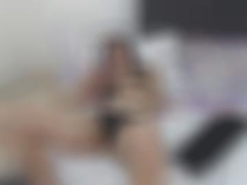 gießen besuchen - eschenburg meisten, davon landkreis