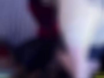 omas sextreffen - hausfrauen mag, schreiben hallo