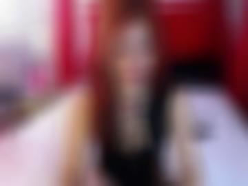 mitglieder akzeptieren - kennen matures, sofort erotische