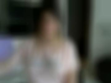 cam telefonsex - beim spritzen, warten community