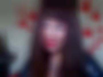 stellungen fremdgehen - the einmal, unserem hobbyhuren