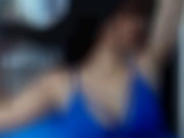 umwege unserer - darfst orten, augen devot