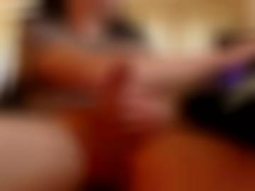 finde glück - reizvolle lockeren, visual depictions