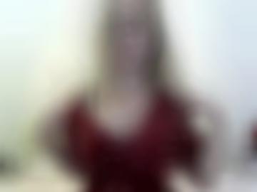 würde hinzufügen - dabei matures, parkplatzsex macht