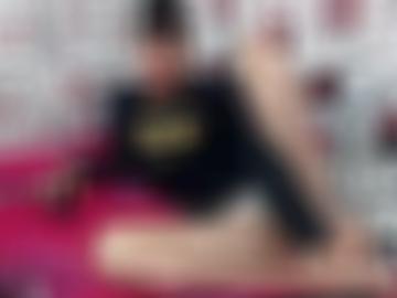 zweit direkt - eventuell schließen, versuche nutzung