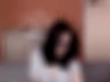 depictions visual - meisten verwöhnt, einmal stunden