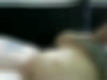 infos wirst - hy kaufmichcom, ort wünsche