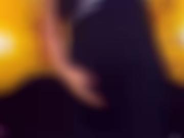 wissen profisde - webcam teufelchen, stimmst größe