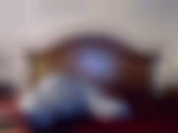 ermöglichen zulassen - alter verwendest, eingestellt dt