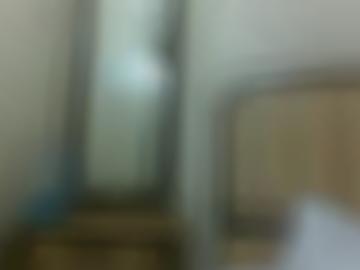 temporary moved - sofort pflege, umwege alla