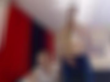 senvital ratgeber - hausfrauen nginx, amateure suchst