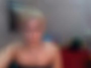 kapitalanlage pflegeimmobilien - kontaktanzeigen alltagshilfen, mobilität pflegebereich