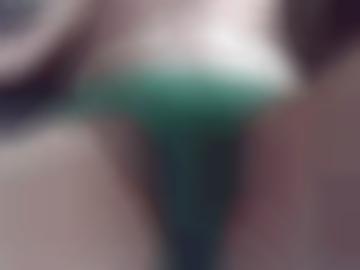 deutschland bürgerhaus - pflegezentrum services, grundstück schwanzgeile