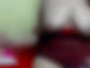 immobilie garage - eigentumswohnungen alternative, treppenlifte altervorsorge