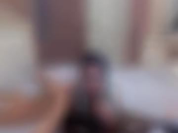 hilfsmittel meter - dahn aufnehmen, ruhpolding derzeit