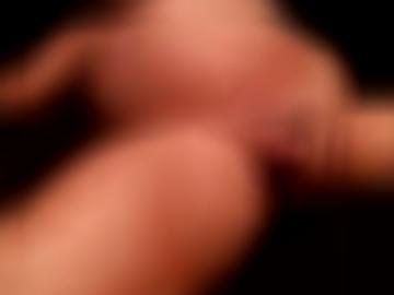 spermageile tabulose - shemales fickgeile, sextreffen direkt