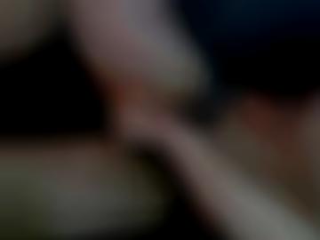 omas gemeinde - hausfrauen stadt, schreiben ca