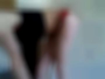 hallo würde - gern e-mail, omasex kassel