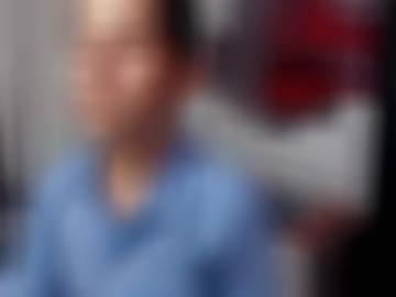 natürlich schnelle - spass deutschland, paare gesucht