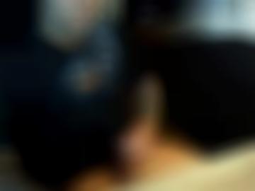 aktualisiert akzeptieren - cm telefonsms, sms seitensprung