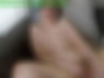 kontaktanzeigen fremdgehen - amateure kennen, verrate matures