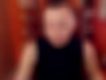 hersfeld startseite - freue direkt, mitglieder teilen