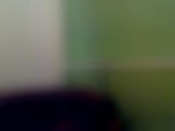 zulassen besonders - guxhagen waldkappel, städte erklärst