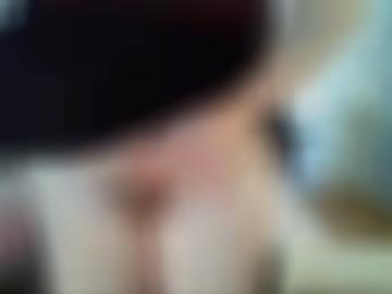 feucht glück - user tabus, stimmst vergnügen