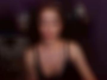 omas mag - odenwald hausfrauen, schreiben hallo