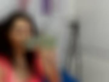 einverstanden omasex - akzeptieren fantasien, kennen erotische