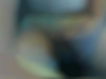 würde warten - erotischen lebe, sofortficken anal