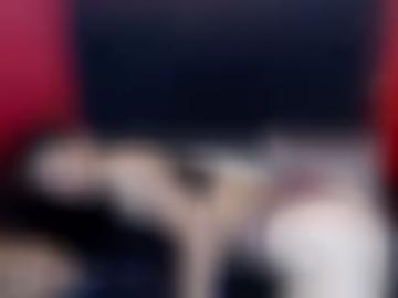 mehreren beste - besonders verschiedene, start telefonsex